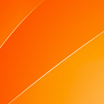 トーンの略記号